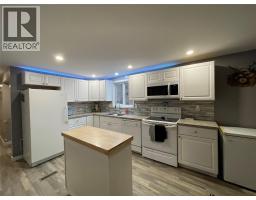 Laundry room - 3969 Broadwater Road Unit# 26, Castlegar, BC V1N4V5 Photo 8
