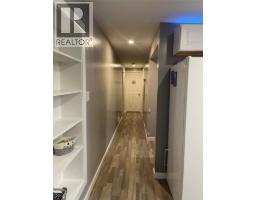 3969 Broadwater Road Unit# 26, Castlegar, BC V1N4V5 Photo 11