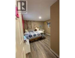 3969 Broadwater Road Unit# 26, Castlegar, BC V1N4V5 Photo 13