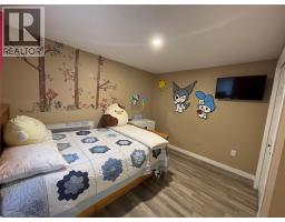 3969 Broadwater Road Unit# 26, Castlegar, BC V1N4V5 Photo 14