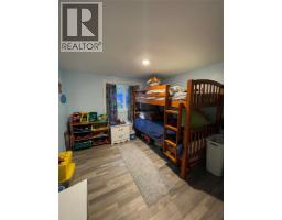 3969 Broadwater Road Unit# 26, Castlegar, BC V1N4V5 Photo 15