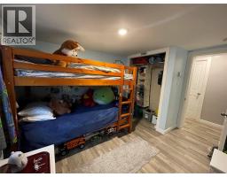 3969 Broadwater Road Unit# 26, Castlegar, BC V1N4V5 Photo 16