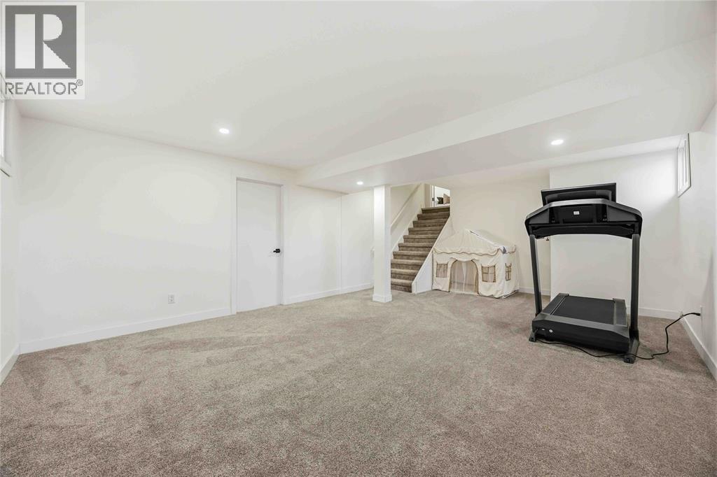 1405 Murphy Road — photo 36