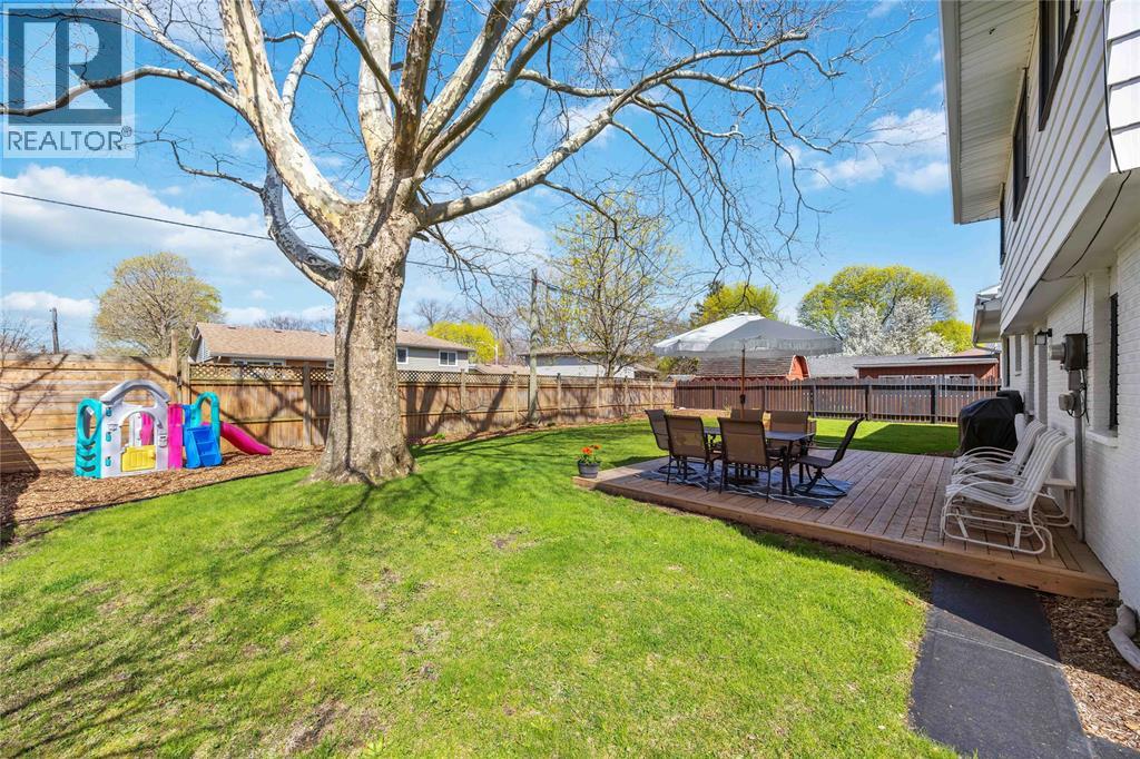 1405 Murphy Road — photo 37