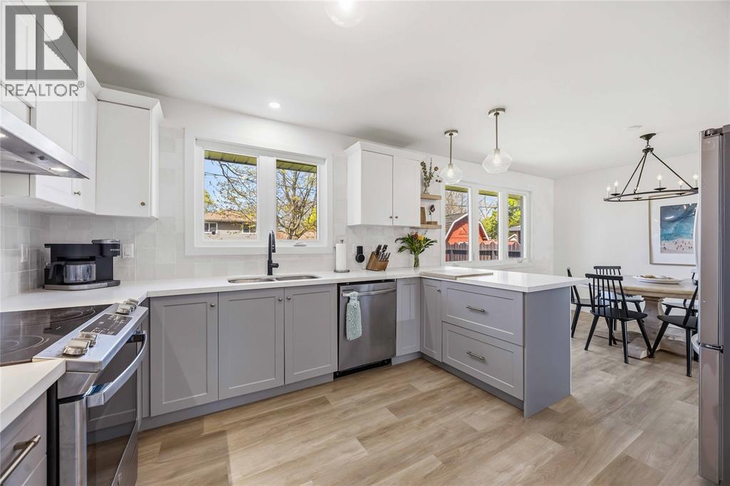 1405 Murphy Road — photo 14