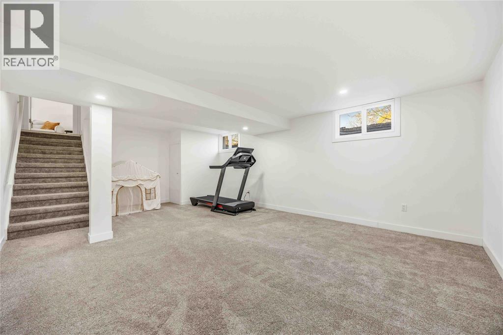 1405 Murphy Road — photo 35