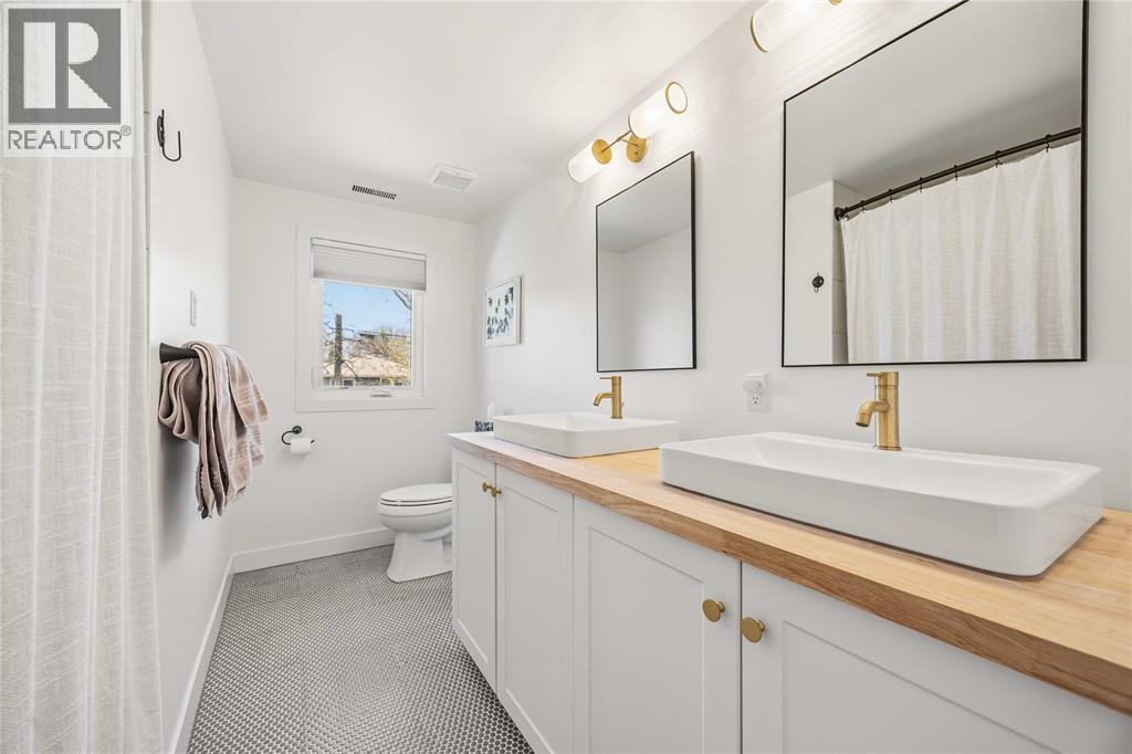 1405 Murphy Road — photo 31