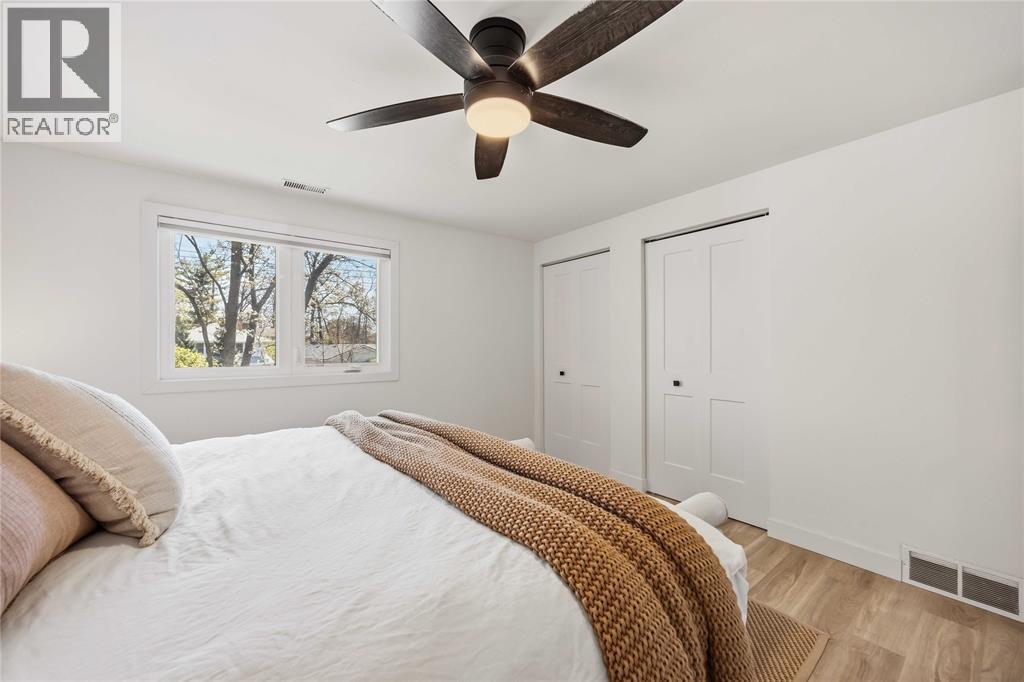 1405 Murphy Road — photo 25