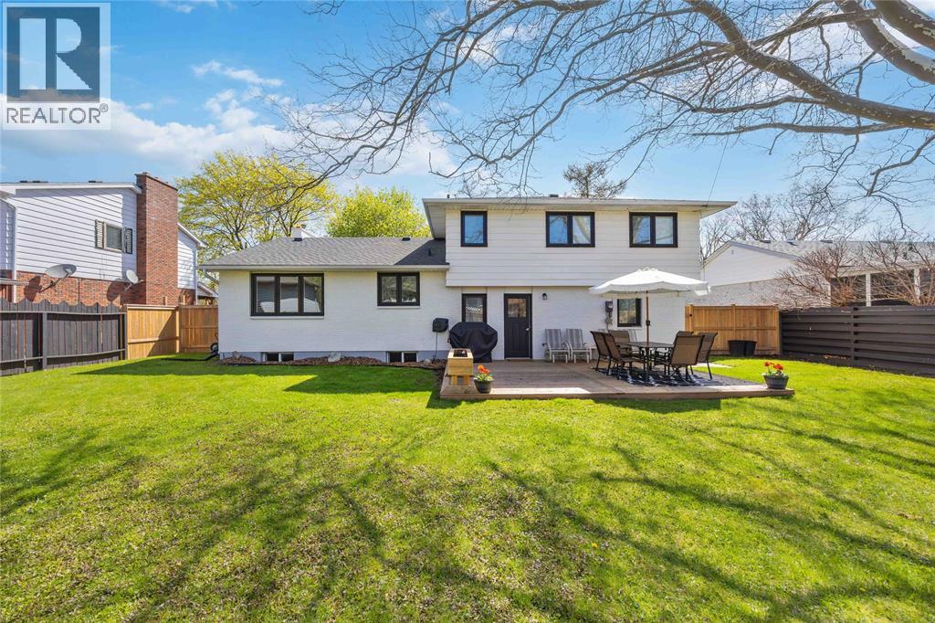 1405 Murphy Road — photo 39