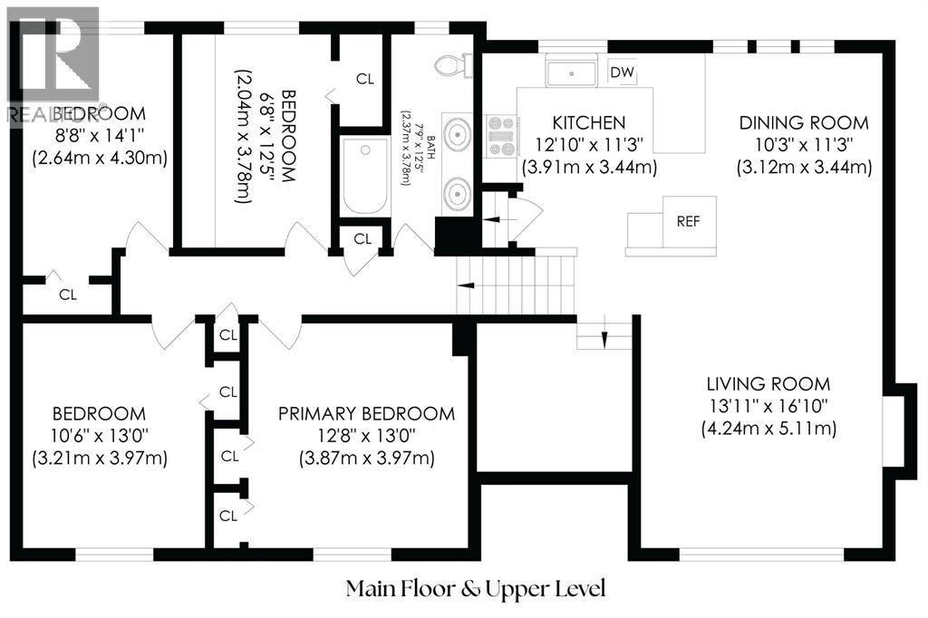 1405 Murphy Road — photo 43