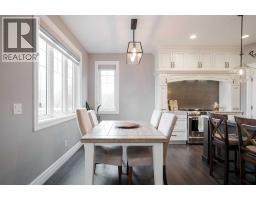 Other - 424 Dixon Road, Fort Mcmurray, AB T9H2Y6 Photo 14