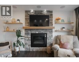 Recreational, Games room - 424 Dixon Road, Fort Mcmurray, AB T9H2Y6 Photo 17