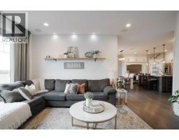 424 Dixon Road, Fort Mcmurray, AB T9H2Y6 Photo 19