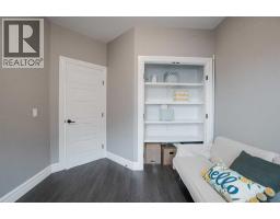 424 Dixon Road, Fort Mcmurray, AB T9H2Y6 Photo 21