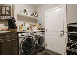 424 Dixon Road, Fort Mcmurray, AB T9H2Y6 Photo 23