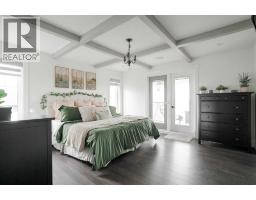 424 Dixon Road, Fort Mcmurray, AB T9H2Y6 Photo 24