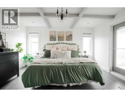424 Dixon Road, Fort Mcmurray, AB T9H2Y6 Photo 25