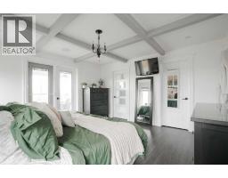 424 Dixon Road, Fort Mcmurray, AB T9H2Y6 Photo 26