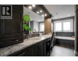 424 Dixon Road, Fort Mcmurray, AB T9H2Y6 Photo 28