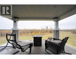 424 Dixon Road, Fort Mcmurray, AB T9H2Y6 Photo 31