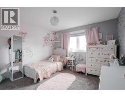 424 Dixon Road, Fort Mcmurray, AB T9H2Y6 Photo 32