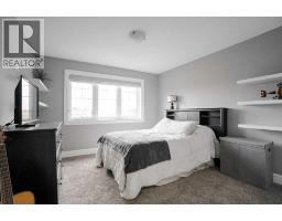 424 Dixon Road, Fort Mcmurray, AB T9H2Y6 Photo 33