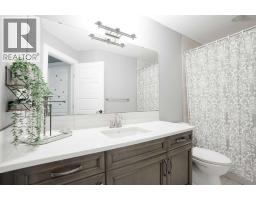 424 Dixon Road, Fort Mcmurray, AB T9H2Y6 Photo 34
