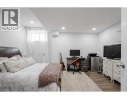 424 Dixon Road, Fort Mcmurray, AB T9H2Y6 Photo 36