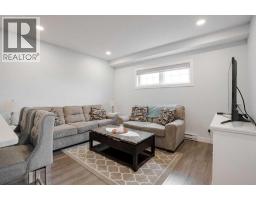 424 Dixon Road, Fort Mcmurray, AB T9H2Y6 Photo 39