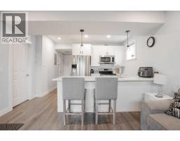 424 Dixon Road, Fort Mcmurray, AB T9H2Y6 Photo 40