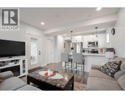 424 Dixon Road, Fort Mcmurray, AB T9H2Y6 Photo 41