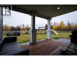 424 Dixon Road, Fort Mcmurray, AB T9H2Y6 Photo 42