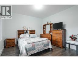 424 Dixon Road, Fort Mcmurray, AB T9H2Y6 Photo 43