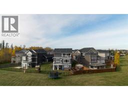 424 Dixon Road, Fort Mcmurray, AB T9H2Y6 Photo 44