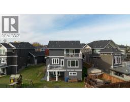 424 Dixon Road, Fort Mcmurray, AB T9H2Y6 Photo 45