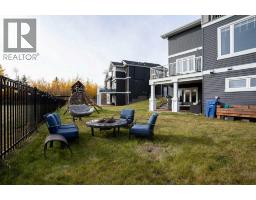 424 Dixon Road, Fort Mcmurray, AB T9H2Y6 Photo 47