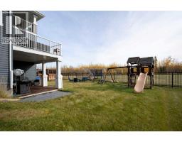 424 Dixon Road, Fort Mcmurray, AB T9H2Y6 Photo 48