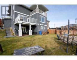 424 Dixon Road, Fort Mcmurray, AB T9H2Y6 Photo 49