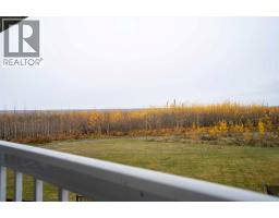 424 Dixon Road, Fort Mcmurray, AB T9H2Y6 Photo 50