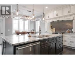 4pc Bathroom - 424 Dixon Road, Fort Mcmurray, AB T9H2Y6 Photo 7