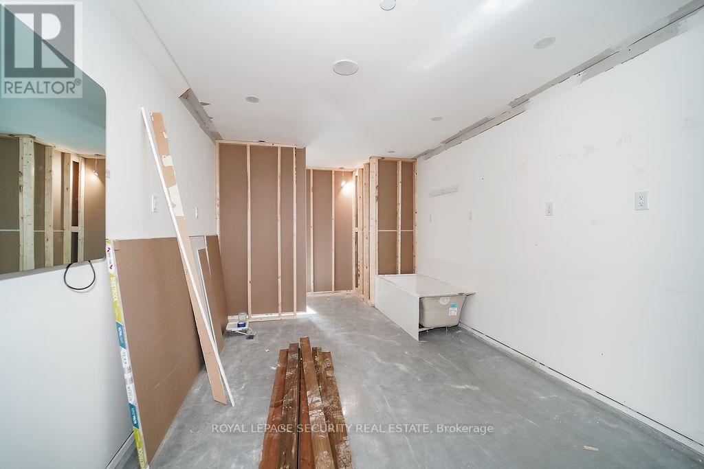 17817 Leslie Street — photo 7