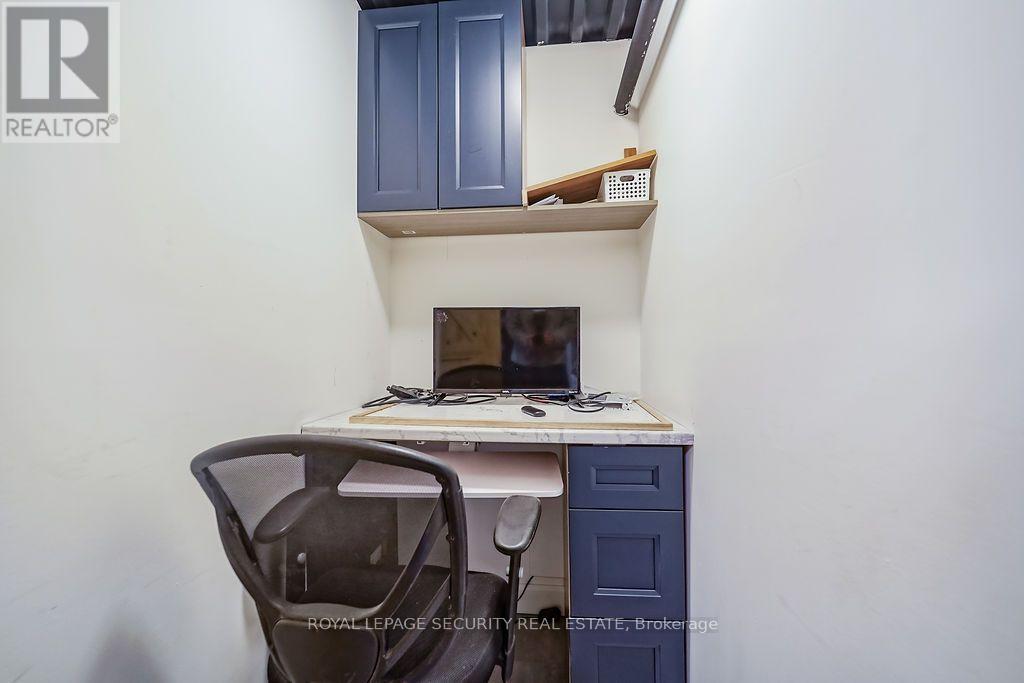 17817 Leslie Street — photo 15