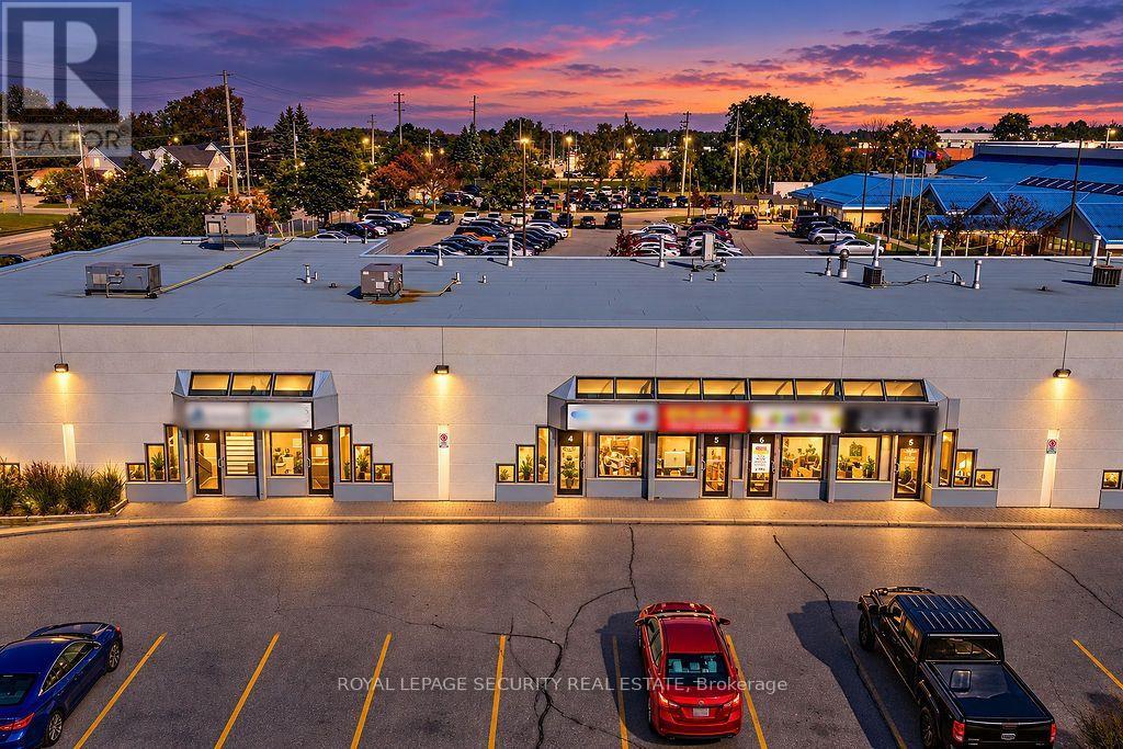 17817 Leslie Street — photo 2