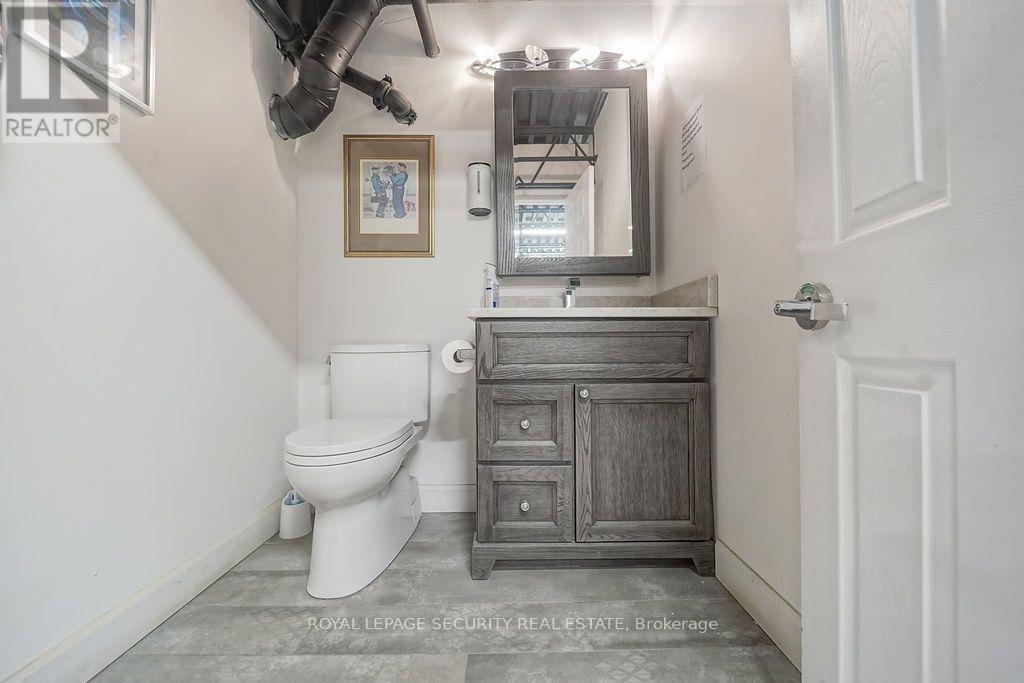 17817 Leslie Street — photo 21