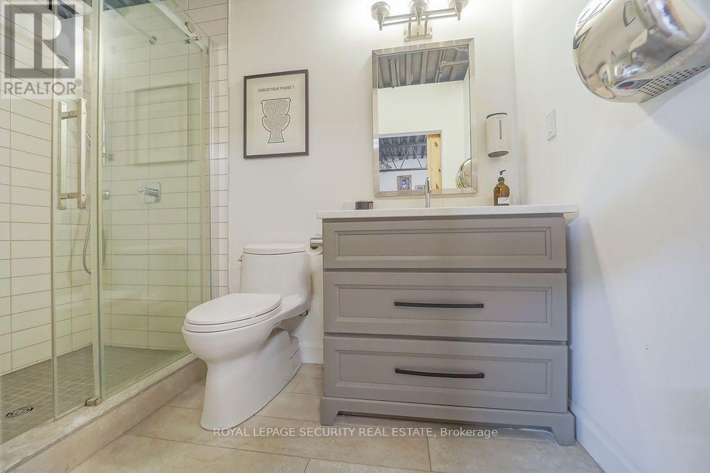 17817 Leslie Street — photo 20