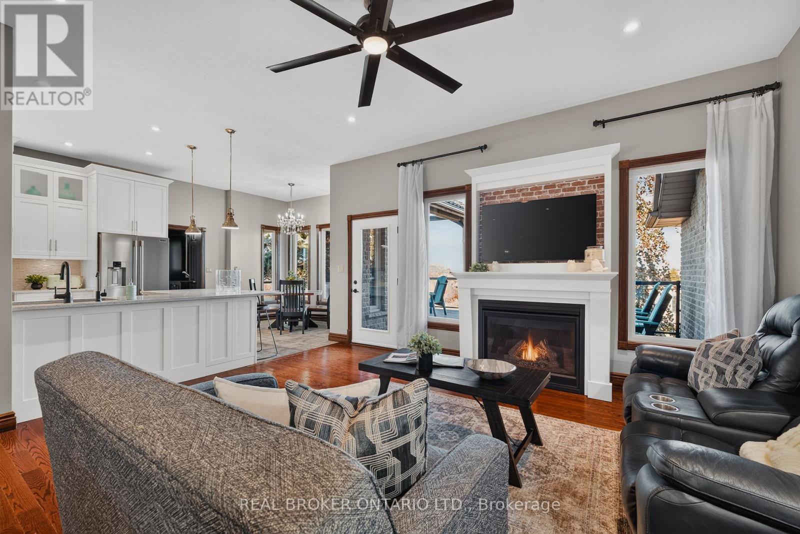 9161 WELLINGTON ROAD 5, Minto — photo 11