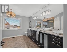 Recreational, Games room - 9161 Wellington Road 5, Minto, ON N0G1Z0 Photo 15