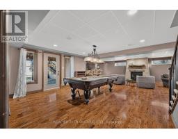 9161 Wellington Road 5, Minto, ON N0G1Z0 Photo 20