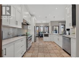 Laundry room - 9161 Wellington Road 5, Minto, ON N0G1Z0 Photo 10