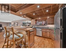 9161 Wellington Road 5, Minto, ON N0G1Z0 Photo 24